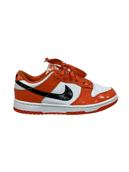 Tenis 7.5 (NIKE)