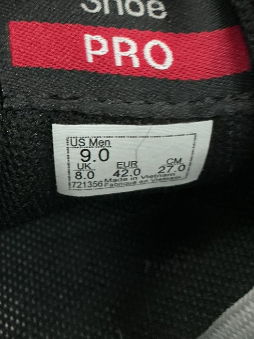 Tenis 9 (VANS)