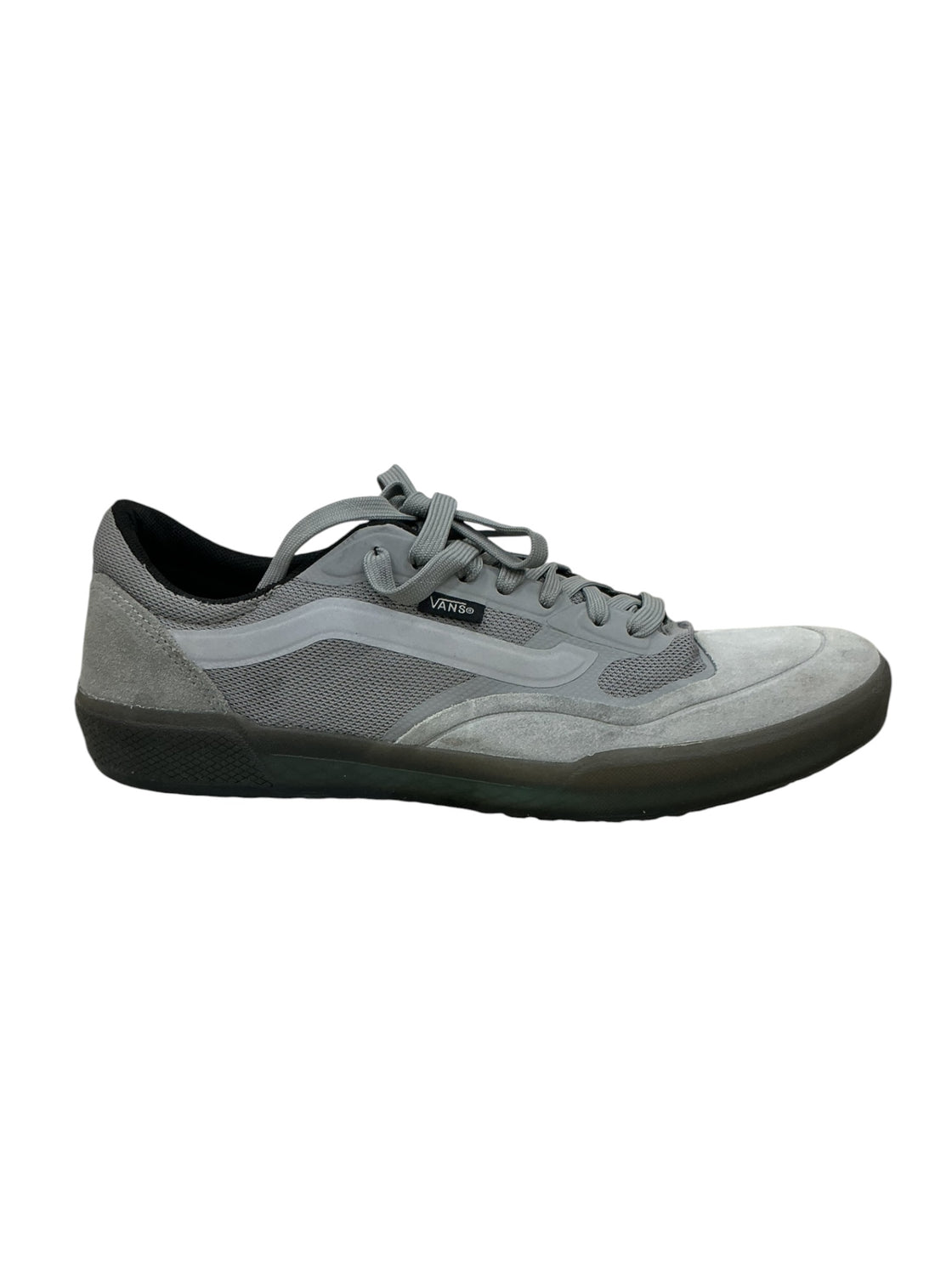 Tenis 9 (VANS)