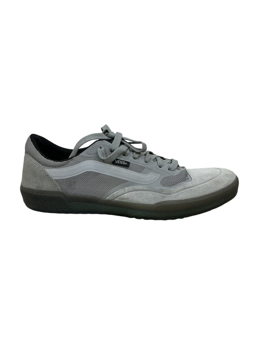 Tenis 9 (VANS)