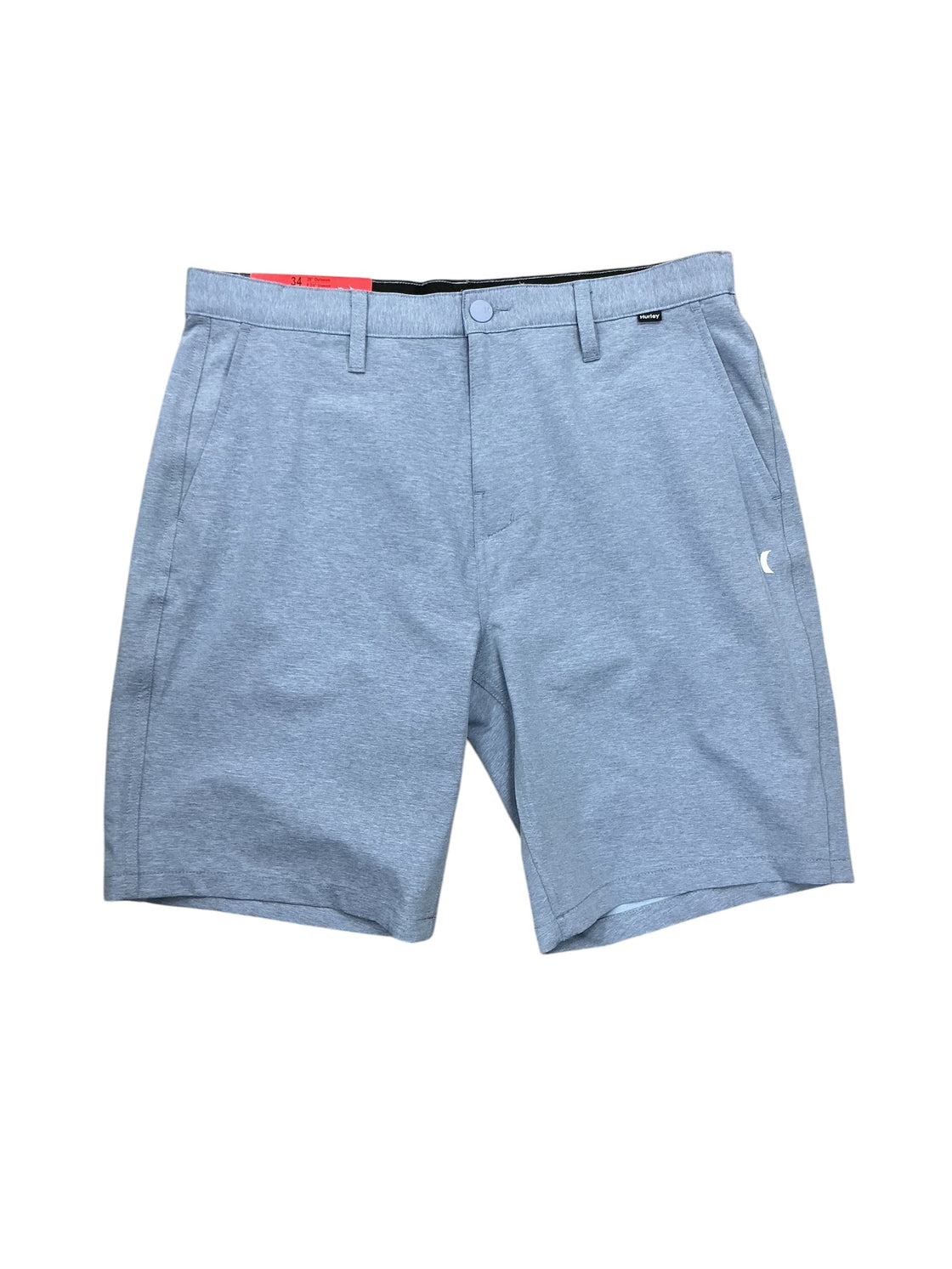 Pantaloneta 34 (HURLEY)