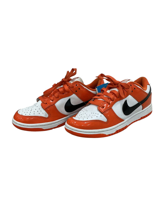 Tenis 7.5 (NIKE)