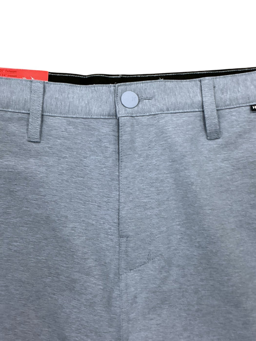 Pantaloneta 34 (HURLEY)