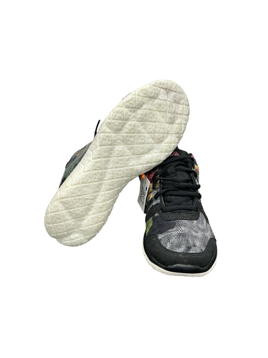 Tenis 9