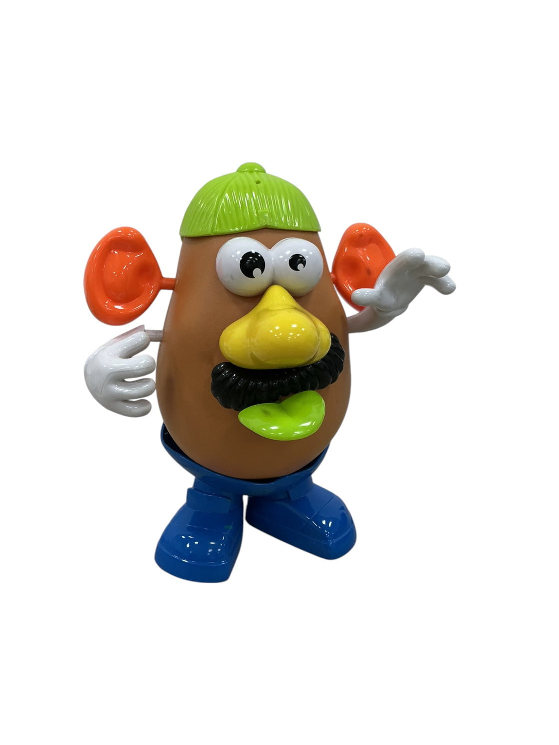 Señor cara de papa (PLAYSKOOL)