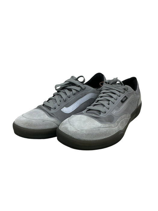 Tenis 9 (VANS)