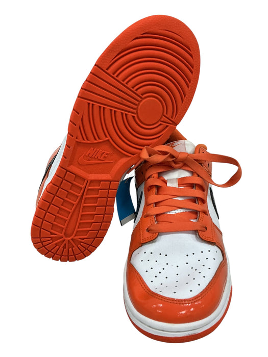 Tenis 7.5 (NIKE)