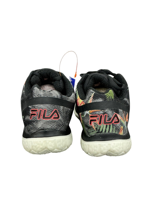 Tenis 9
