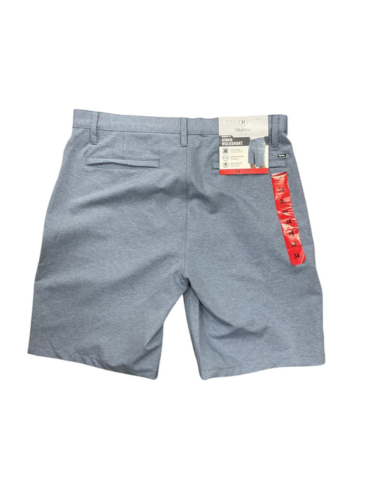 Pantaloneta 34 (HURLEY)