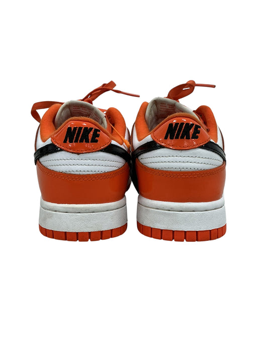 Tenis 7.5 (NIKE)