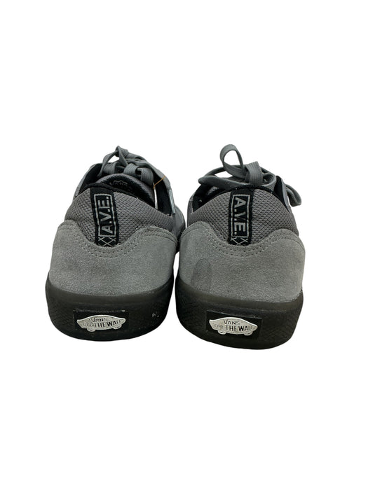 Tenis 9 (VANS)
