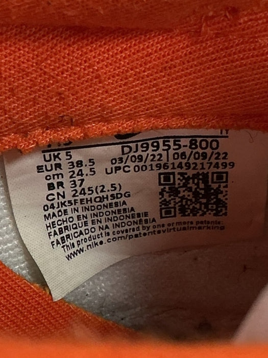 Tenis 7.5 (NIKE)