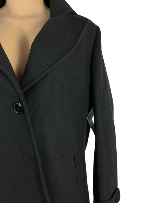 Abrigo L (MARC NEW YORK)