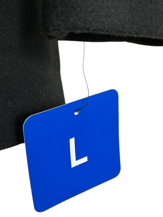 Abrigo L (MARC NEW YORK)