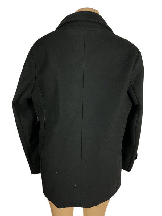 Abrigo L (MARC NEW YORK)