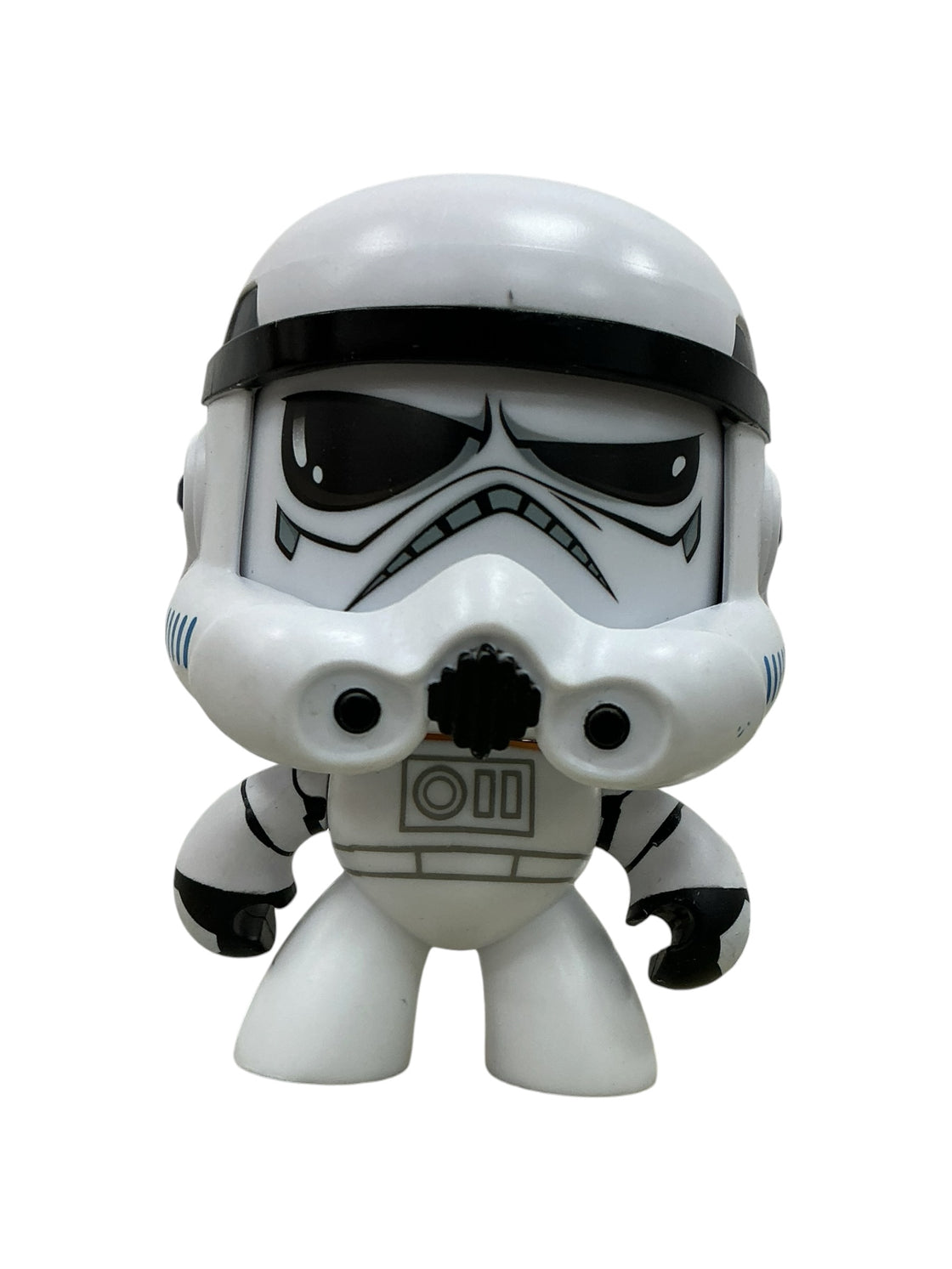 Stormtrooper