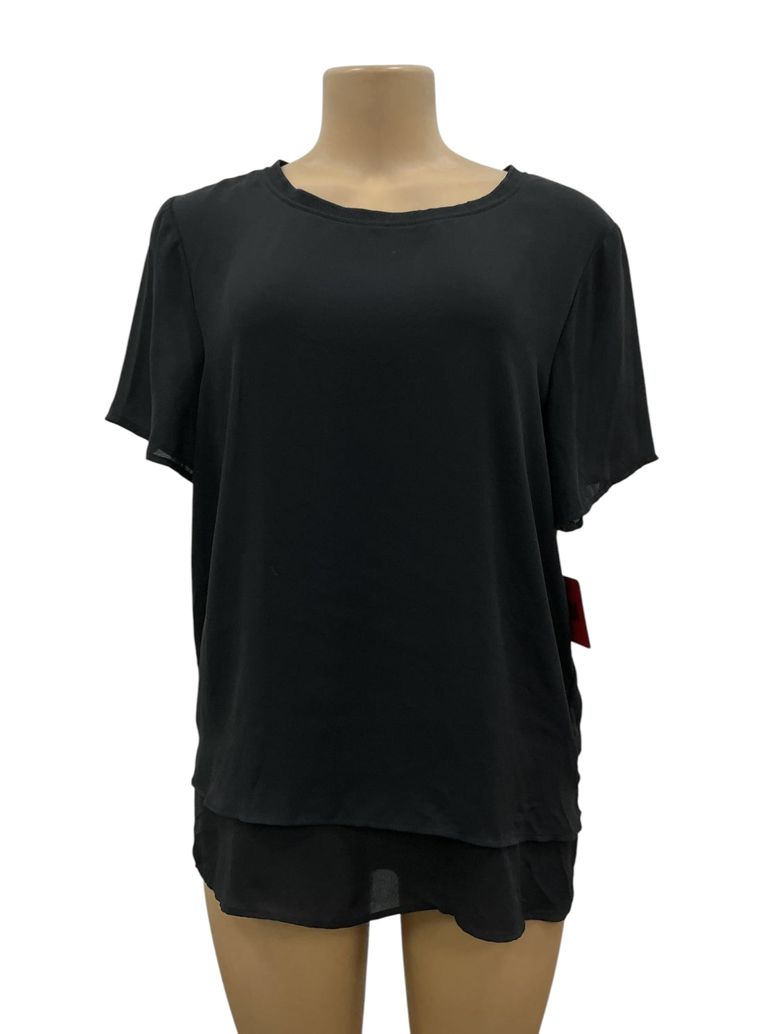 Blusa M (HILARY RADLEY)