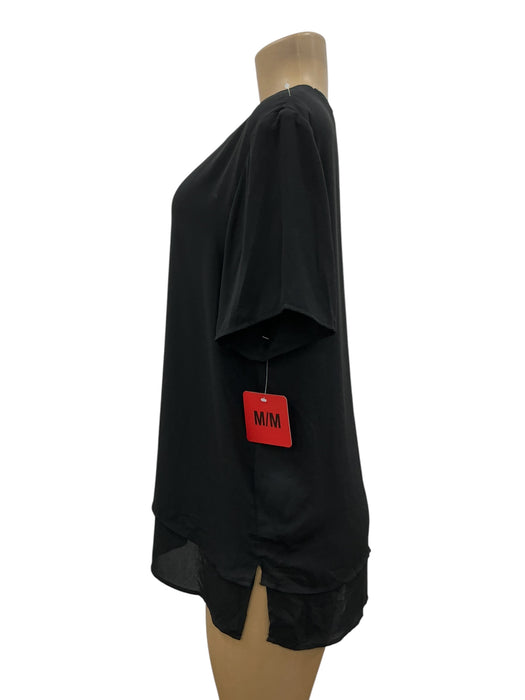Blusa M (HILARY RADLEY)