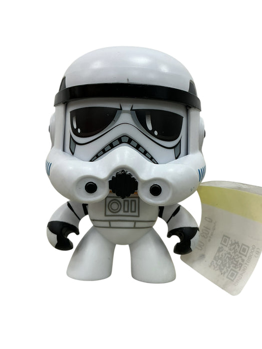 Stormtrooper