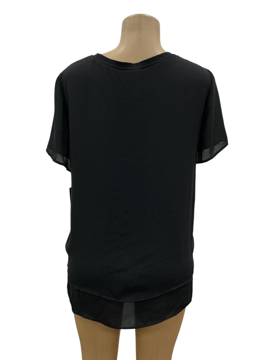Blusa M (HILARY RADLEY)