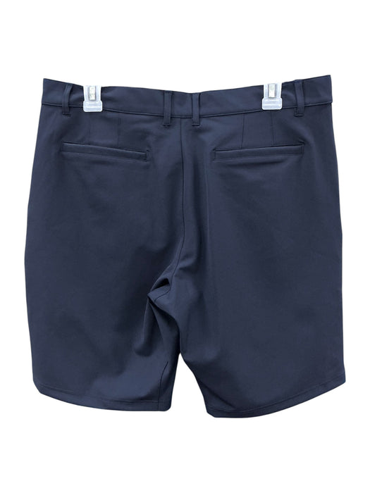 Pantaloneta 33 (STATE & LIBERTY)