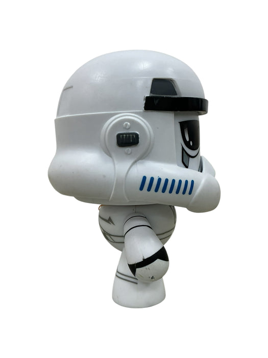 Stormtrooper