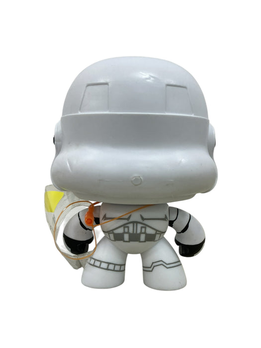 Stormtrooper