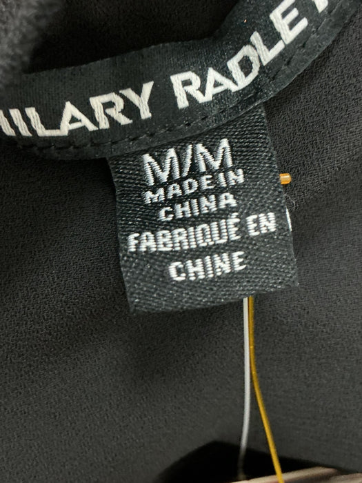 Blusa M (HILARY RADLEY)