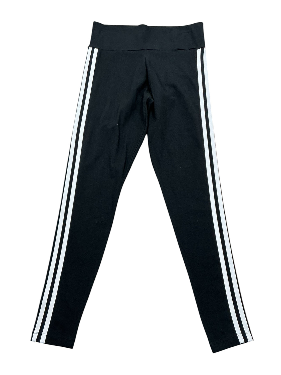 Legging M (ADIDAS)
