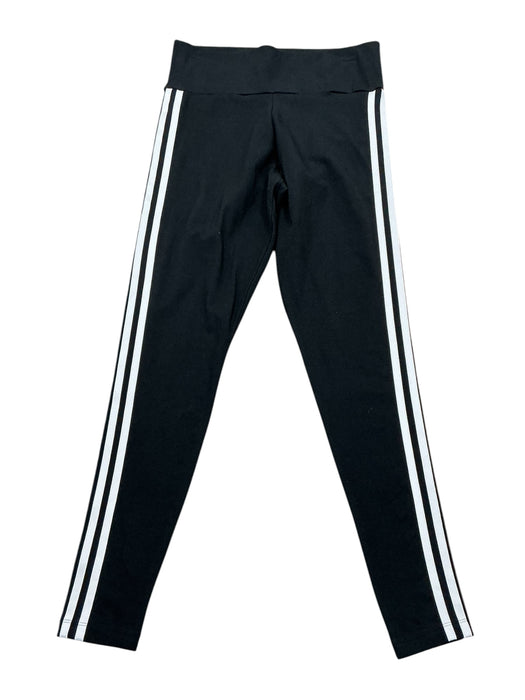 Legging M (ADIDAS)