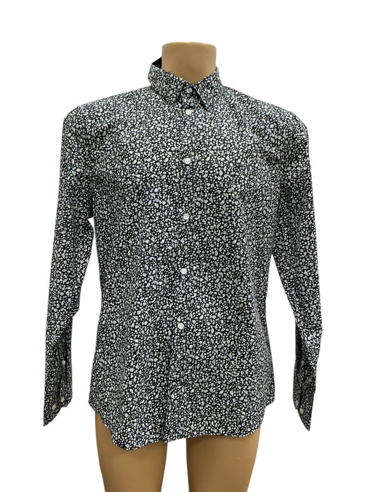 Camisa XL (H&M)