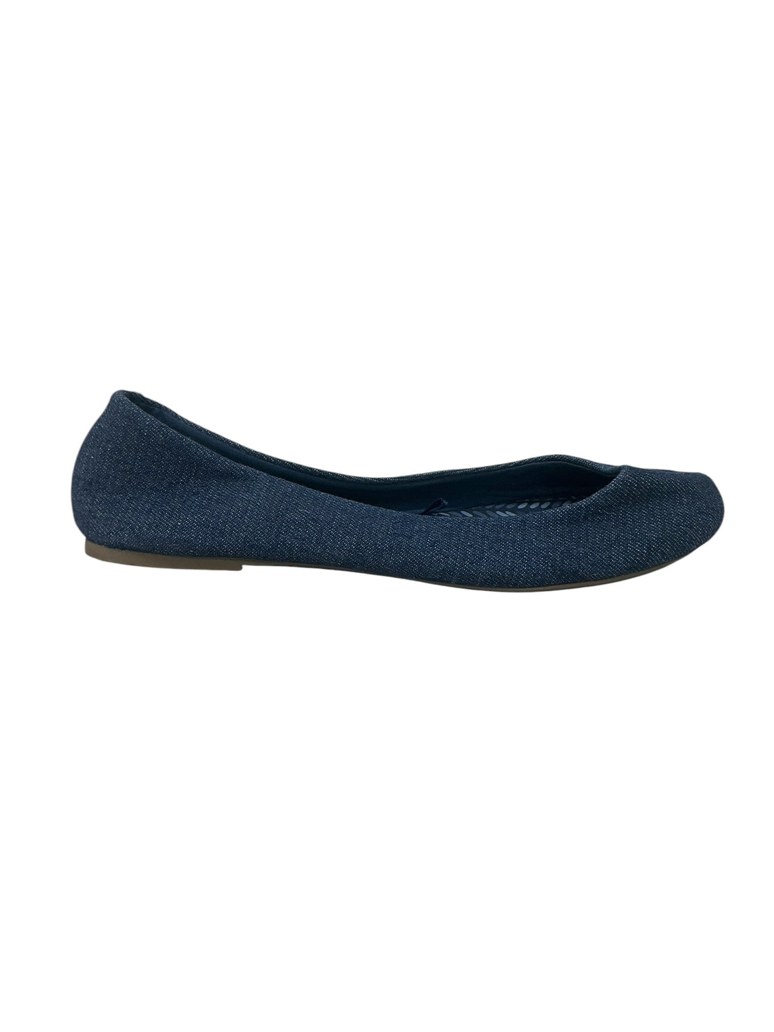 Zapato 9