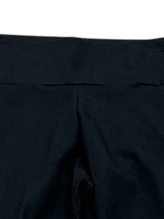 Legging M (ADIDAS)