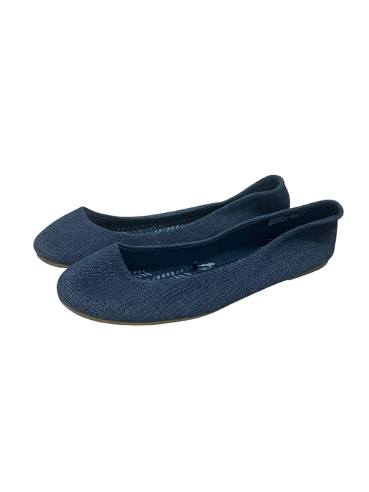 Zapato 9