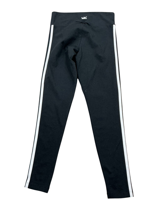 Legging M (ADIDAS)