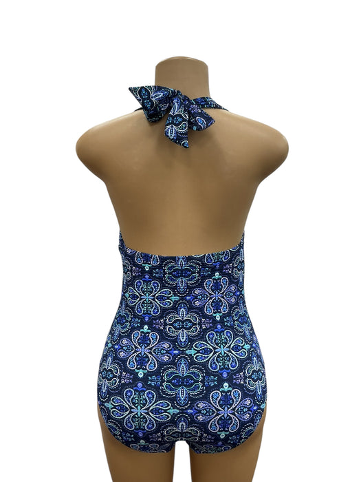 Traje de baño M (SOL BORNER)