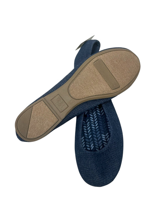 Zapato 9