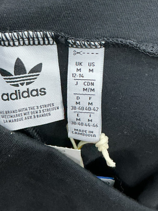 Legging M (ADIDAS)