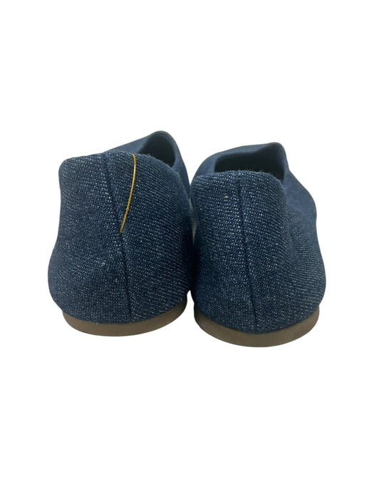 Zapato 9