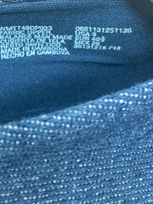 Zapato 9