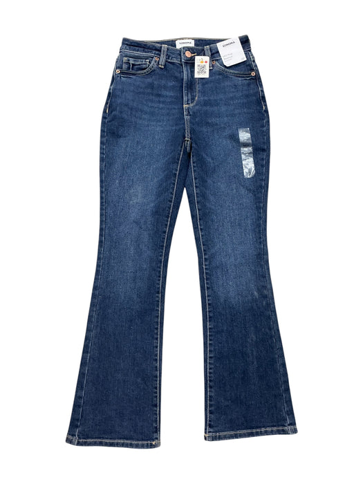 Pantalón 2P (SONOMA)