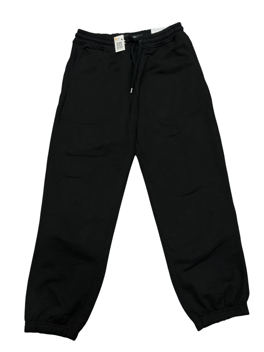 Pants S (H&M)