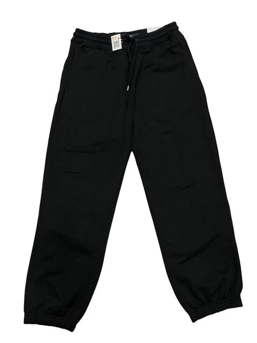 Pants S (H&M)