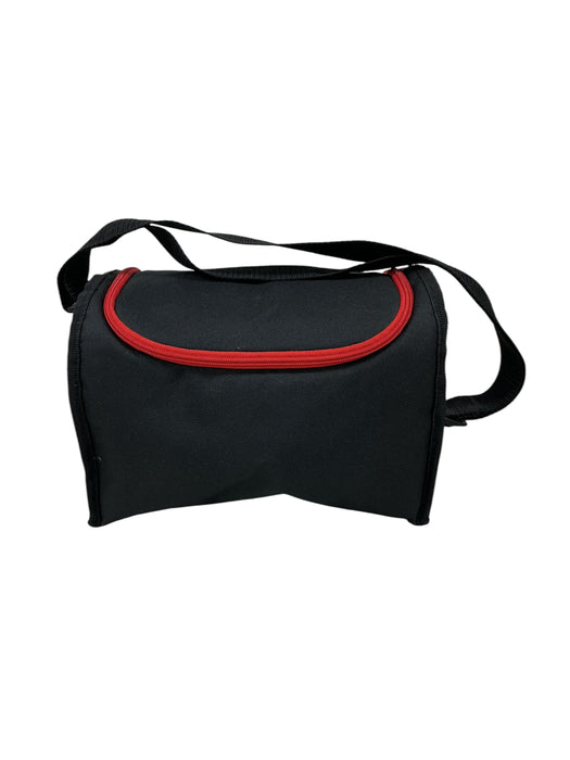 Lonchera Térmica (APEX)