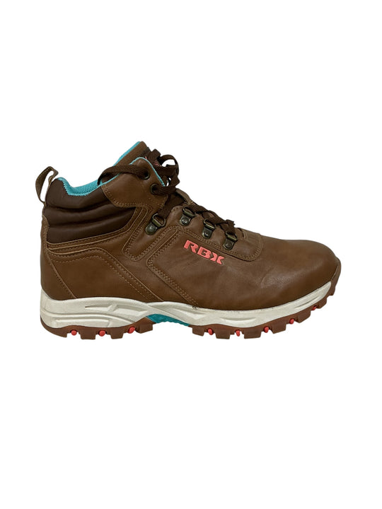 Zapato 11 (RBX)