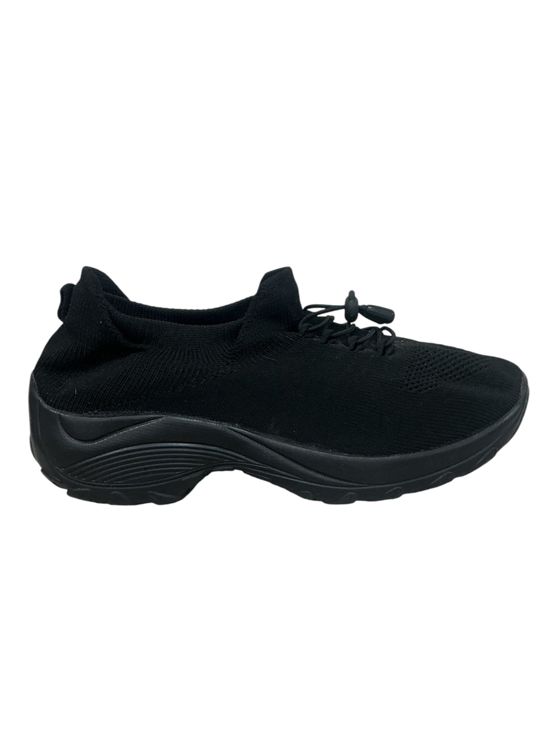 Tenis para hombre 8
