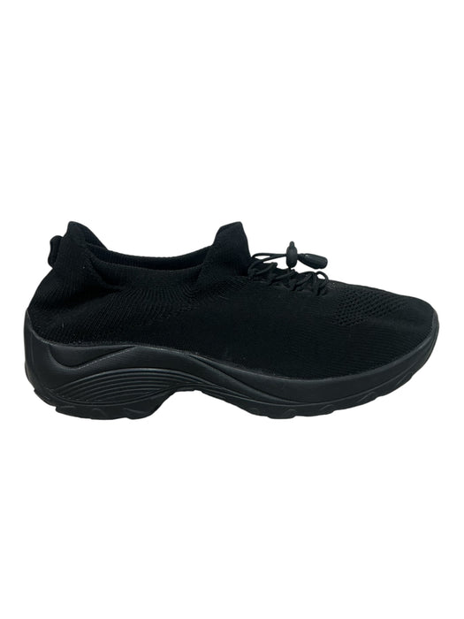 Tenis para hombre 8