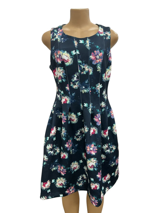 Vestido 10 (ANDREW MARC)