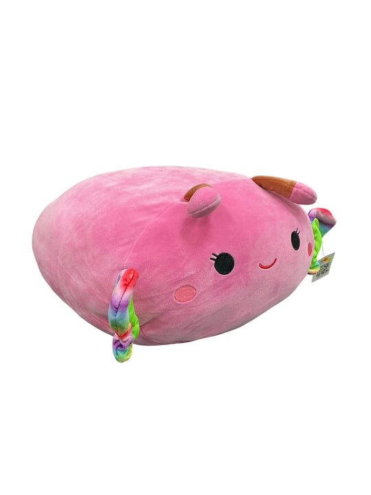 Brielana (SQUISHMALLOWS)