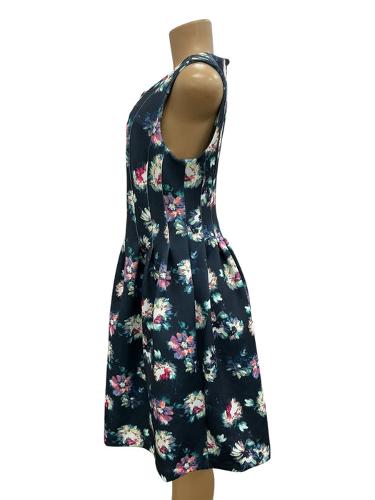 Vestido 10 (ANDREW MARC)